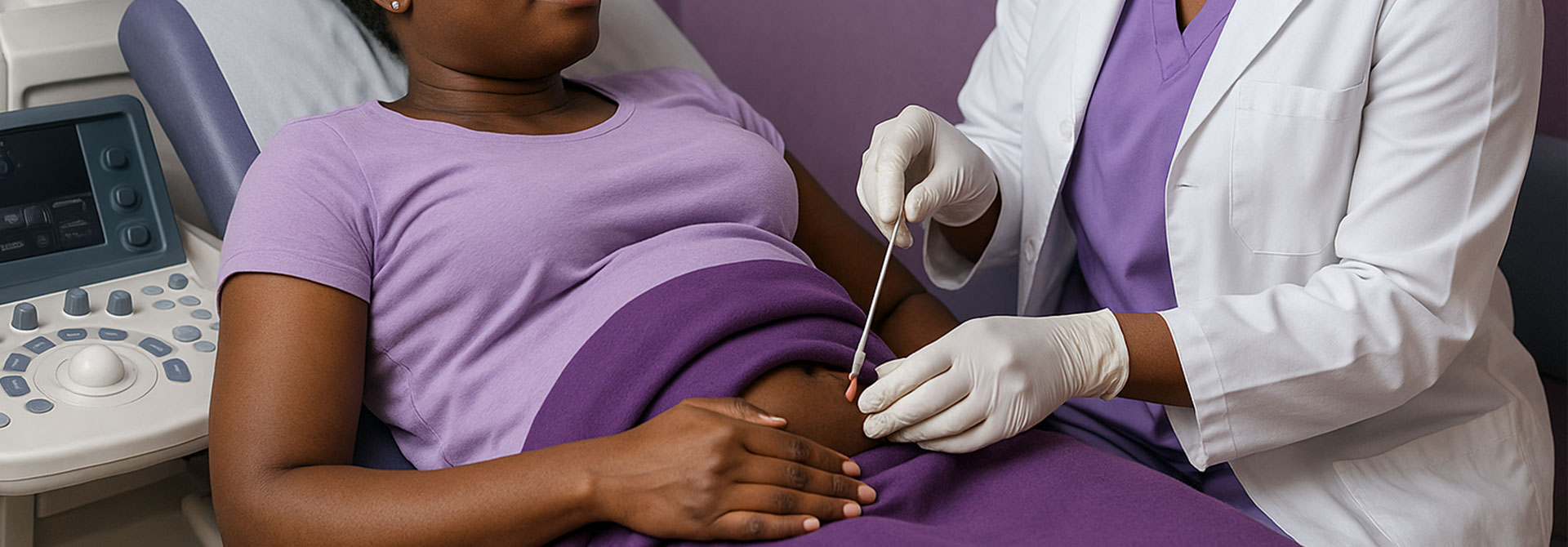 isis-fertilidade-banner-inseminacao-artificial