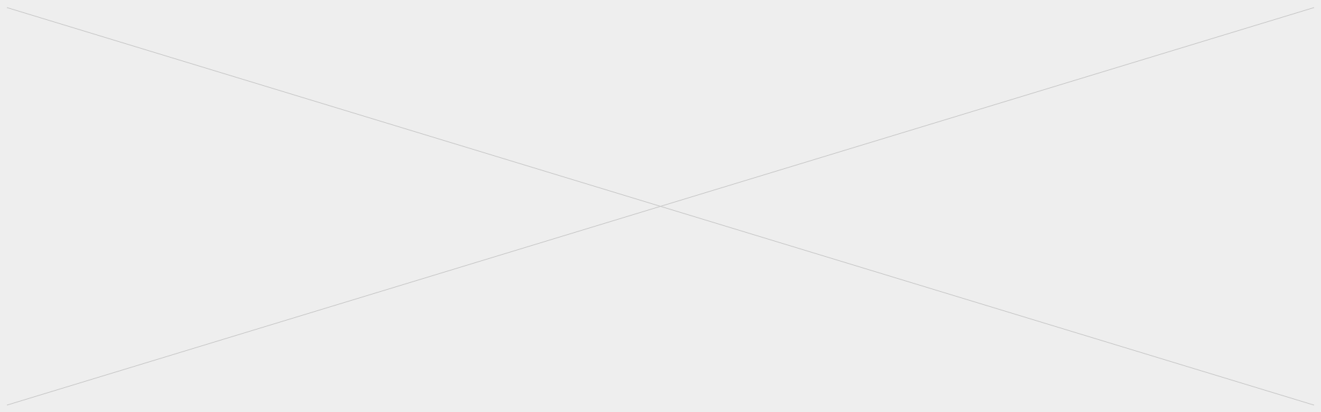 placeholder-1920-600.png