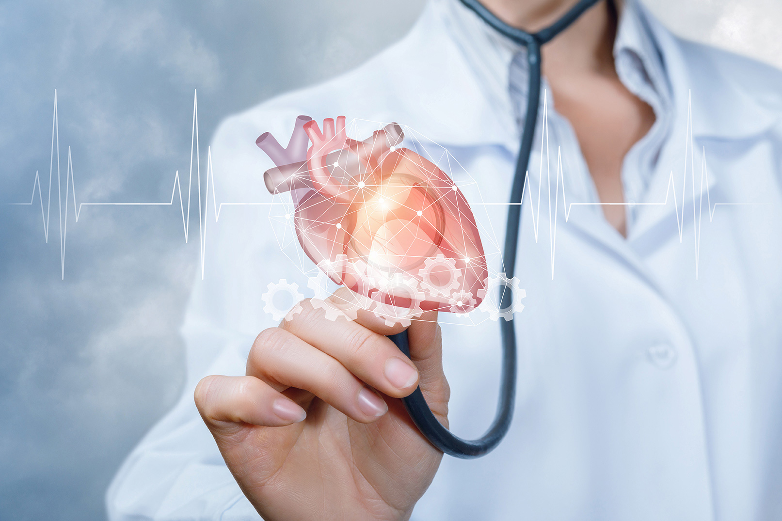 Cardiologia