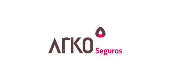 Arko Companhia de Seguros, SA