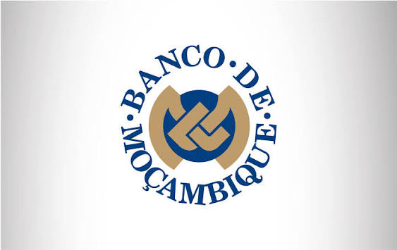 Banco de Moçambique -SA