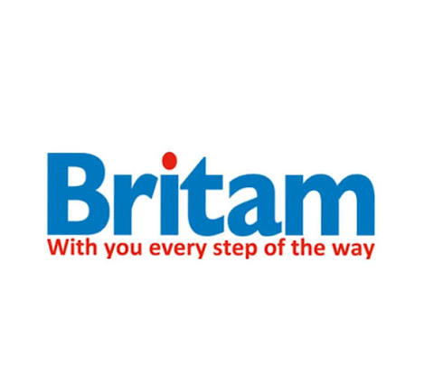 BRITAM  Companhia de Seguros de Moçambique, SA