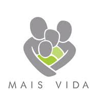 Mais vida  Companhia de Seguros, SA