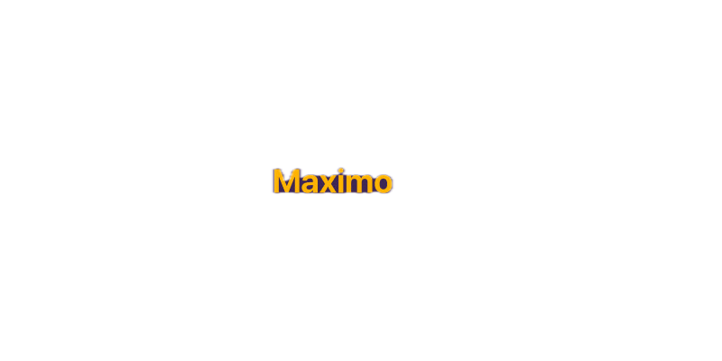 MAXIMO COMPANHIA DE MICRO-SEGUROS SA
