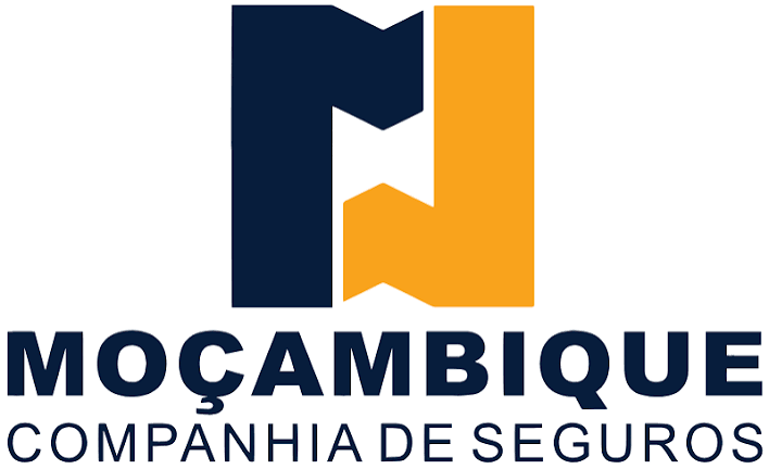 Moçambique Companhia de Seguros, SA