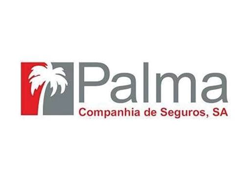 Palma Companhia de Seguros, SA