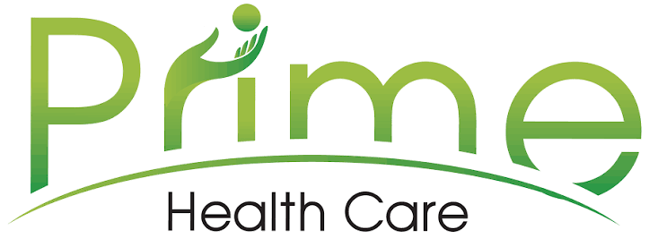 Prime Healthcare,Lda