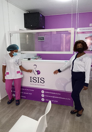 isis-fertilidade-home-page