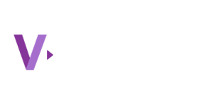 61ce0bc803a8eec49ca803ba_logo_vbaby