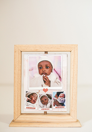 foto-bebe-historial-1